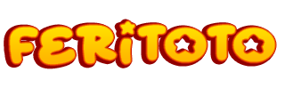 FERITOTO